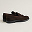Lyde loafer, View: Back, back, view 4 of 5