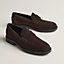 Lyde loafer, View: front, front, view 1 of 5