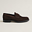 Lyde loafer, View: side, side, view 3 of 5