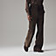 Lyde loafer, View: Worn, worn, view 2 of 5
