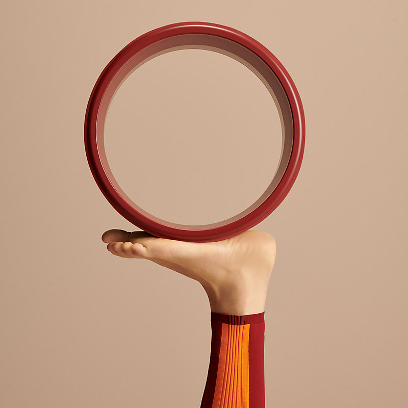 Macacão de yoga