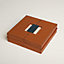 Macao mahjong game, View: front, front, view 1 of 4