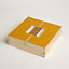 Macao mahjong game, View: front, front, view 1 of 5