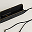 Macaron To Go wallet, View: Detail, detail, view 3 of 4
