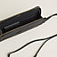 Macaron To Go wallet, View: Detail, detail, view 4 of 4