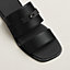 Made sandal, View: above, above, view 5 of 5