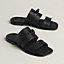 Made sandal, View: front, front, view 1 of 5