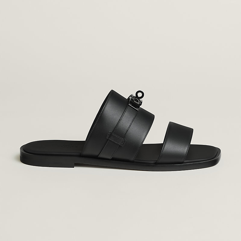 Made sandal
