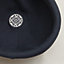 Mael beret, View: Detail, detail, view 3 of 3