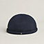 Mael beret, View: front, front, view 2 of 3