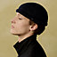 Mael beret, View: Worn, worn, view 1 of 3