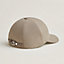 Maelle Maillon cap, View: Back, back, view 3 of 3