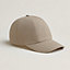 Maelle Maillon cap, View: front, front, view 2 of 3