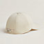 Maelle Maillon cap, View: Back, back, view 2 of 3