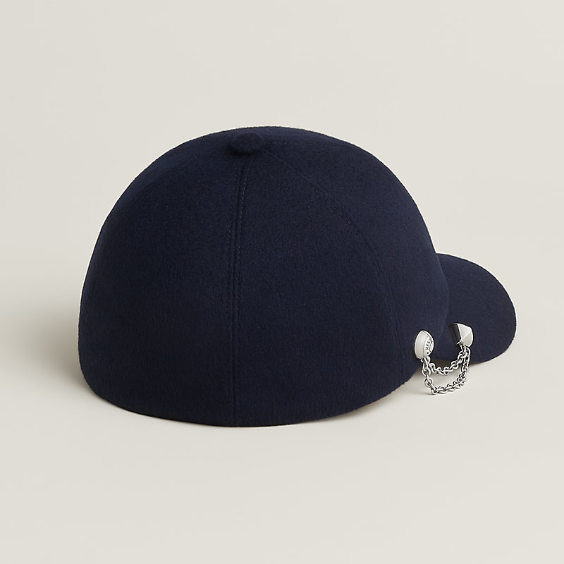 Maelle Tres Medor cap, View: , view 3 of 4