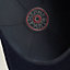 View: Detail, view 4 of 4