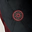 View: Detail, view 4 of 4