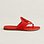 Mage sandal, View: side, side, view 4 of 5