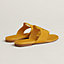 Mage sandal, View: Back, back, view 5 of 5