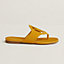 Mage sandal, View: side, side, view 3 of 5