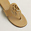 Mage sandal, View: above, above, view 5 of 5