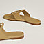 Mage sandal, View: Back, back, view 4 of 5