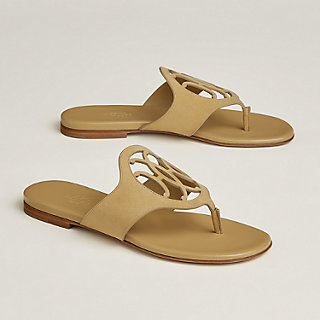 Mage sandal