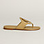 Mage sandal, View: side, side, view 3 of 5