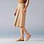 Mage sandal, View: Worn, worn, view 2 of 5