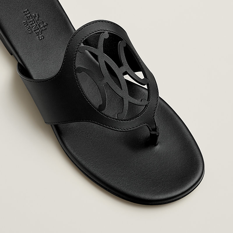Mage sandal