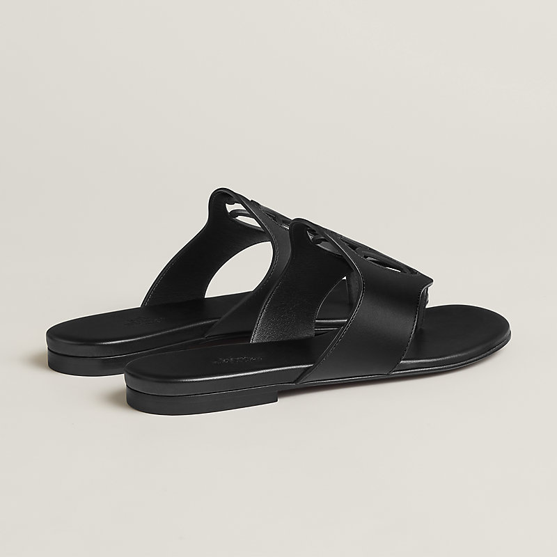Mage sandal