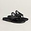Mage sandal, View: front, front, view 1 of 5