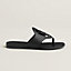 Mage sandal, View: side, side, view 3 of 5