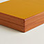 Magellan foldable backgammon game, View: Detail, detail, view 6 of 6