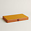 Magellan foldable backgammon game, View: front, front, view 1 of 6