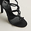 Magic 105 sandal, View: above, above, view 6 of 6