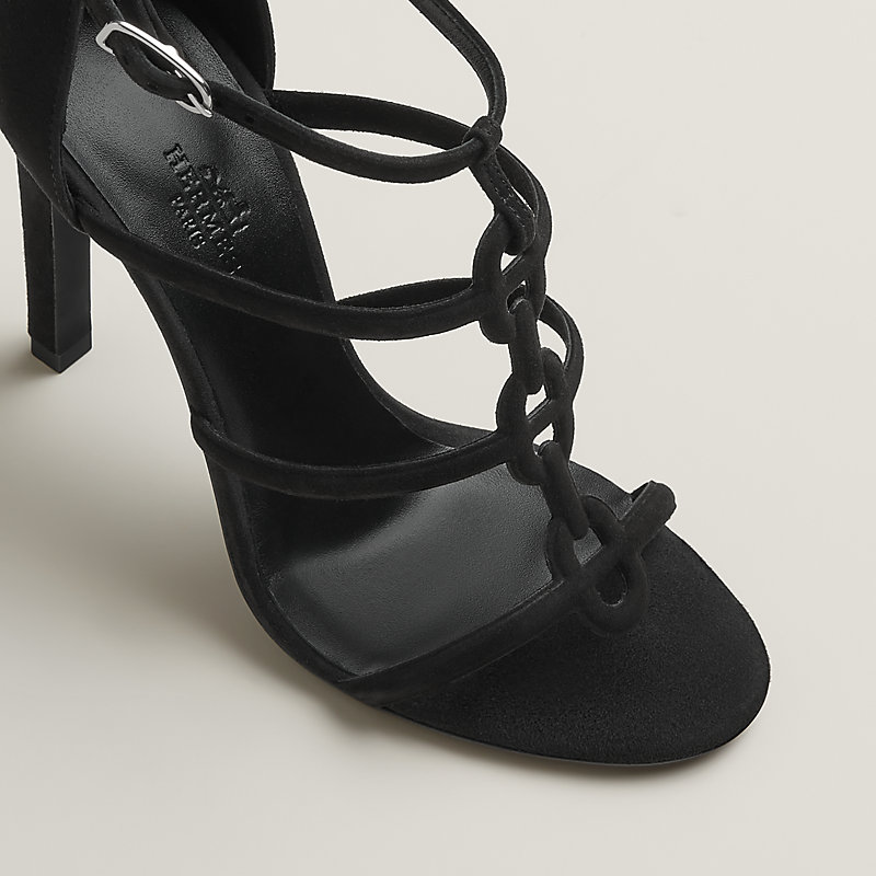 Magic 105 sandal