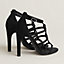Magic 105 sandal, View: Back, back, view 5 of 6