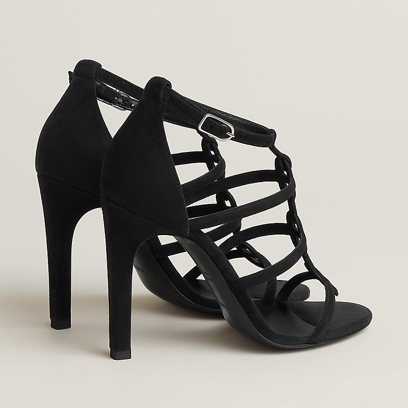 Magic 105 sandal