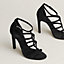 Magic 105 sandal, View: front, front, view 1 of 6