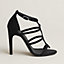 Magic 105 sandal, View: side, side, view 4 of 6