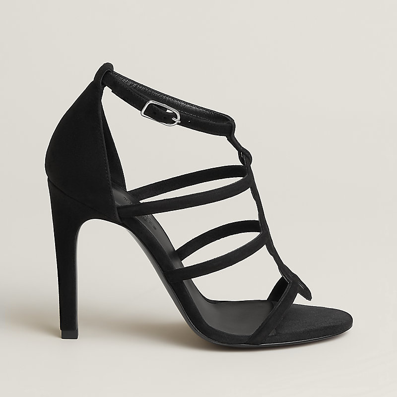 Magic 105 sandal