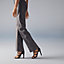 Magic 105 sandal, View: Worn, worn, view 3 of 6
