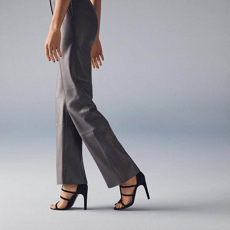 Magic 105 sandal