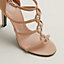 Magic 105 sandal, View: above, above, view 5 of 5
