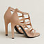 Magic 105 sandal, View: Back, back, view 4 of 5