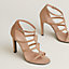 Magic 105 sandal, View: front, front, view 1 of 5
