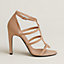 Magic 105 sandal, View: side, side, view 3 of 5
