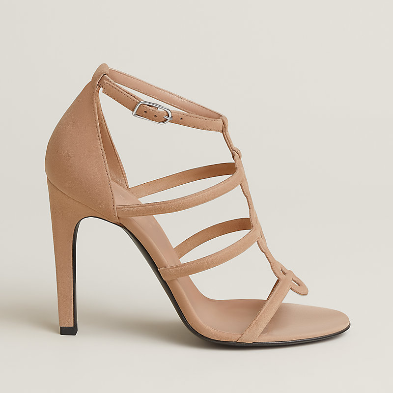 Magic 105 sandal