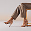Magic 105 sandal, View: Worn, worn, view 2 of 5